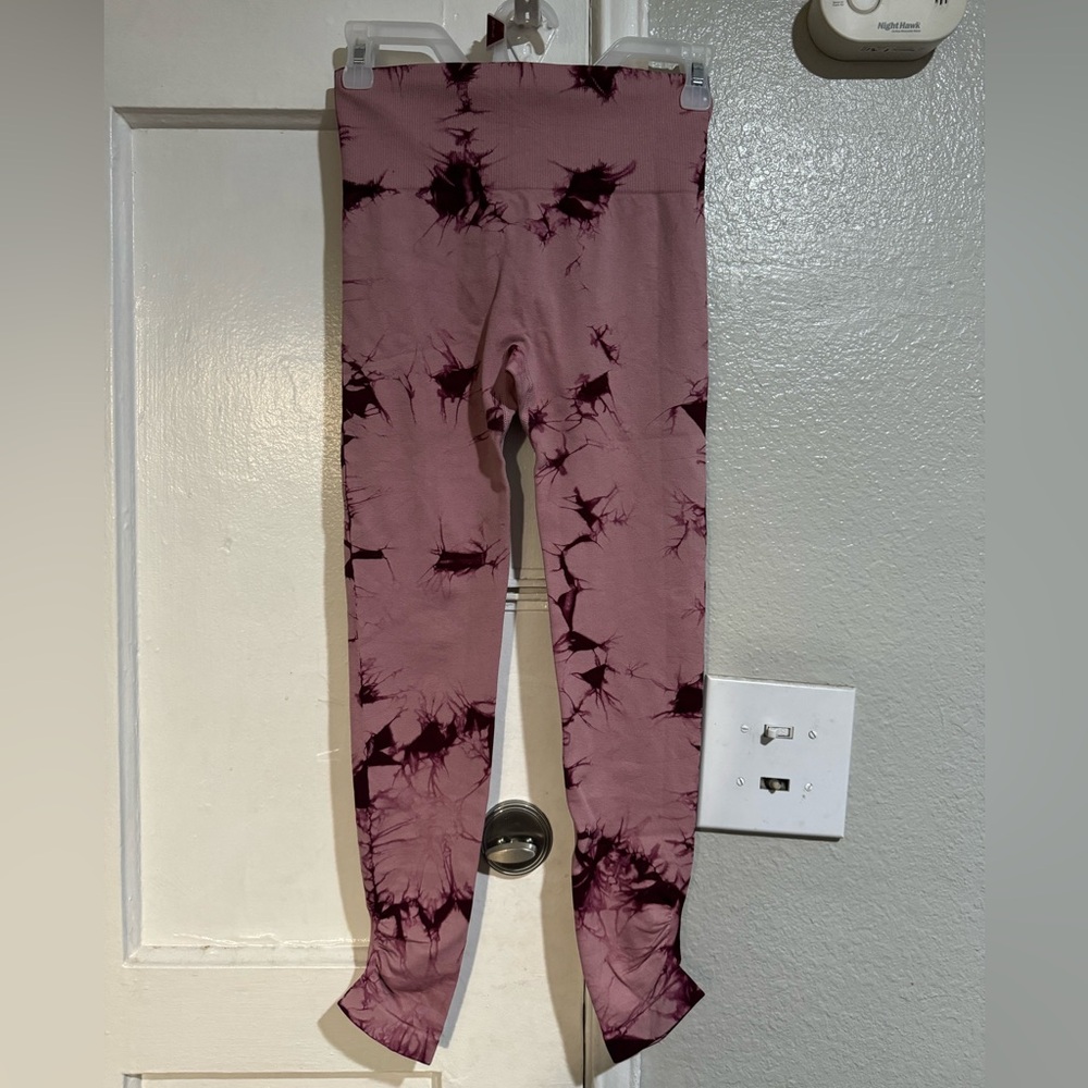 Leggins